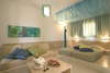 Elounda Palm Hotel 
